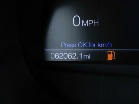 Used 2021 Ford Edge Titanium w/ Cargo Accessory Package image 26