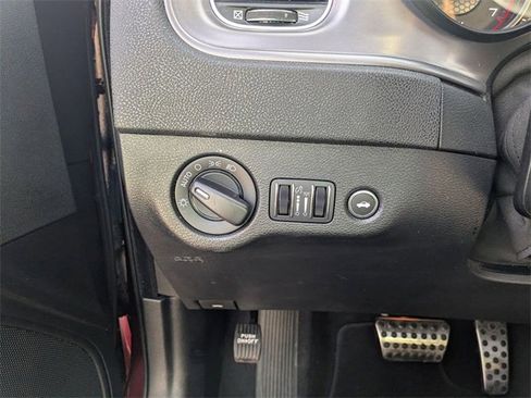 New 2023 Dodge Charger GT w/ Technology Group image 16