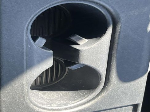 Used 2023 Ford F350 XL w/ STX Appearance Package image 21