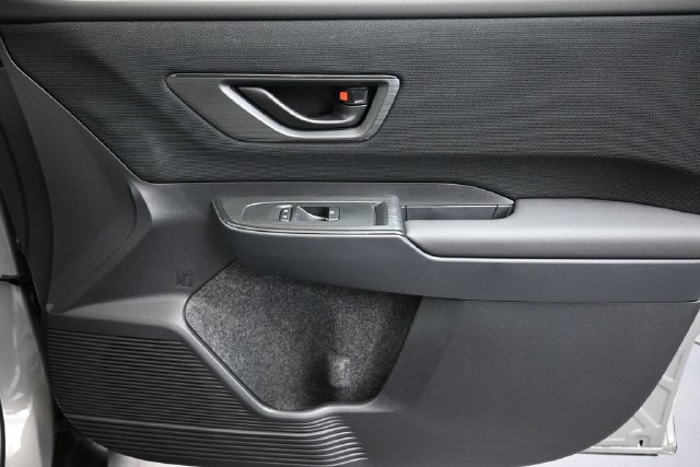 New 2026 Subaru Outback Premium AWD/4WD image 11