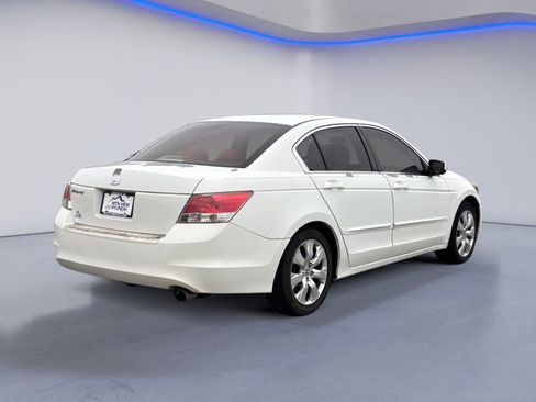 Used 2010 Honda Accord EX image 6