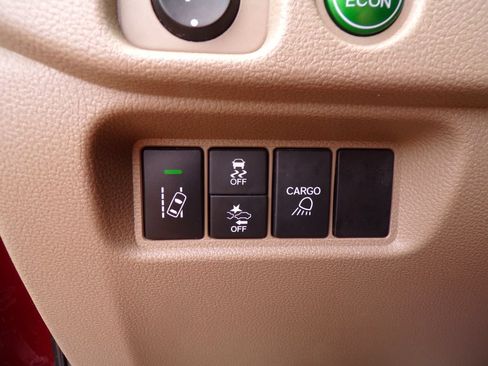Used 2020 Honda Ridgeline RTL image 23