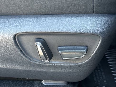 Used 2024 Toyota Land Cruiser w/ Premium Package image 34