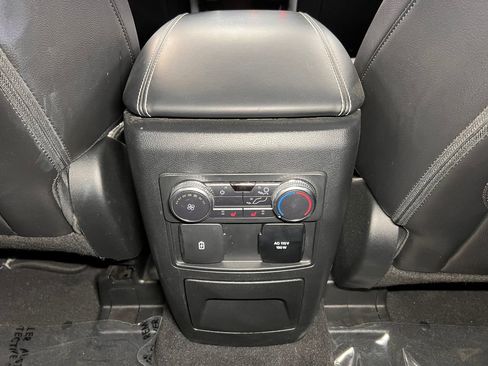 Used 2022 Ford Explorer ST w/ Equipment Group 401A image 32