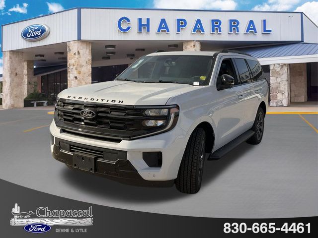 Certified 2025 Ford Ranger XL w/ Trailer Tow Package RWD image 2
