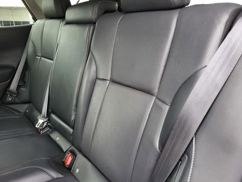 Used 2021 Subaru Outback Limited image 15