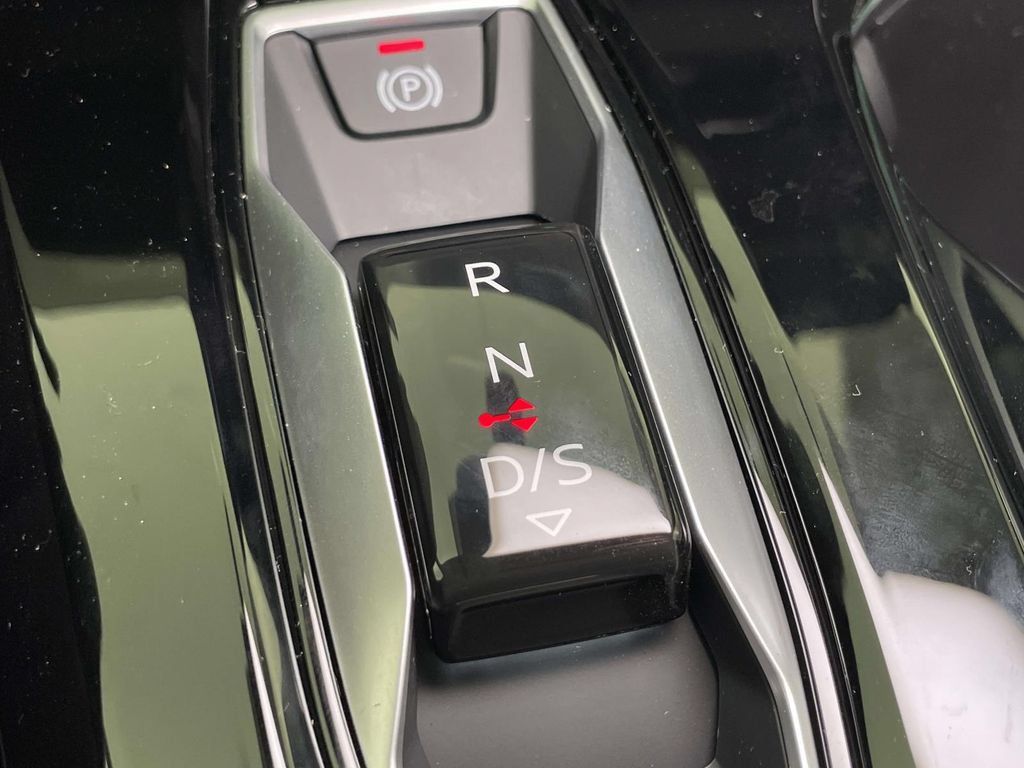 New 2026 Audi Q5 Prestige AWD/4WD image 33