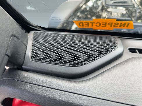 Used 2021 Jeep Gladiator Rubicon w/ Trailer Tow Package image 22