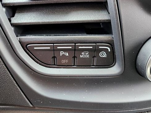 New 2024 Ford Transit 250 Low Roof w/ Load Area Protection Package image 26