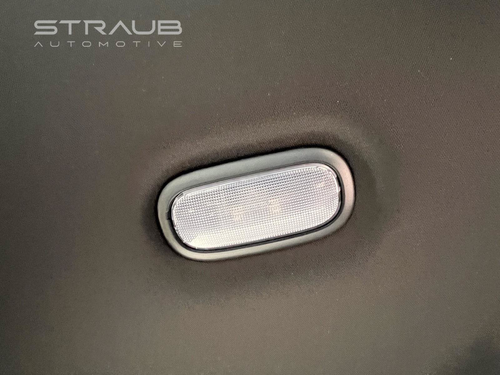 Used 2024 RAM 1500 Big Horn AWD/4WD image 35