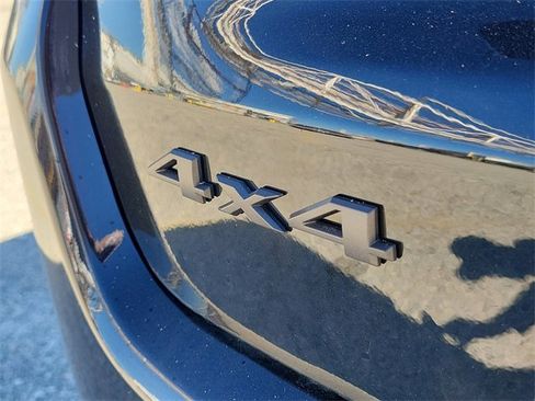 New 2026 Jeep Compass Latitude image 6