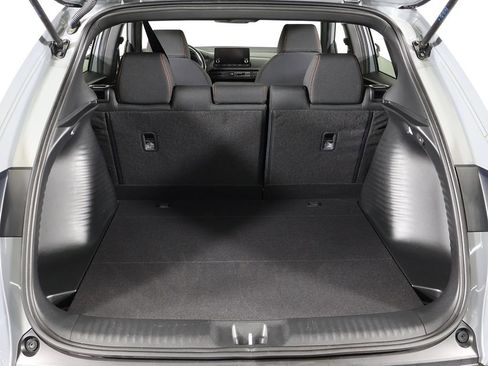 Used 2023 Honda HR-V Sport image 18