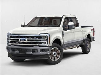 New 2026 Ford F250 King Ranch video 1