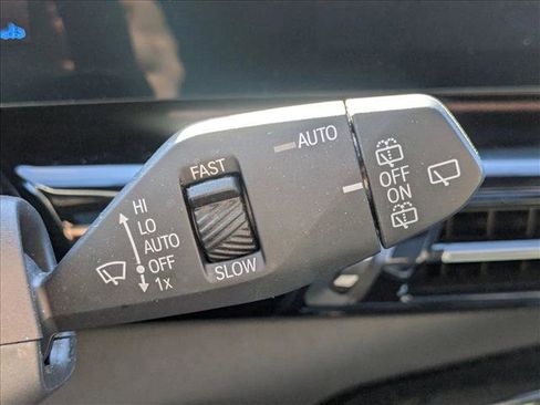 Used 2025 BMW X1 xDrive28i image 7