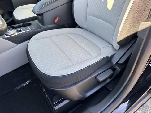 New 2026 Ford Escape Active w/ Cold Weather Package image 19