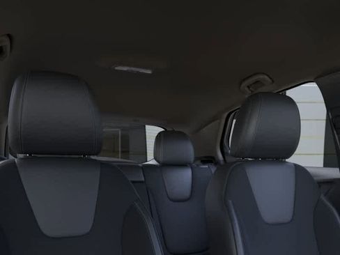 New 2026 Buick Encore GX Preferred w/ Comfort Package image 24