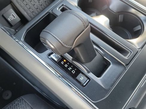 New 2026 Ford F150 XLT AWD/4WD image 30