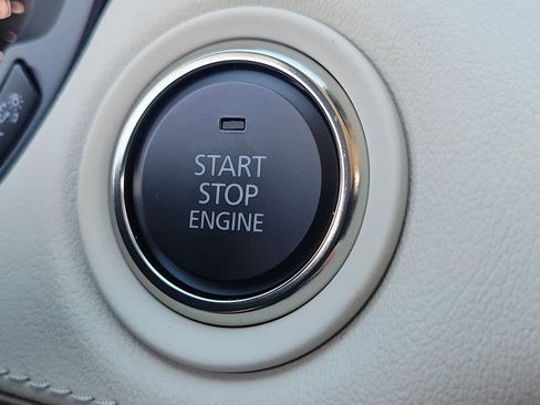 New 2026 MAZDA CX-90 3.3 Turbo w/ Premium Plus Pkg image 9