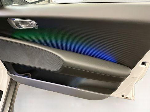 Used 2023 Hyundai Ioniq 6 SEL image 34