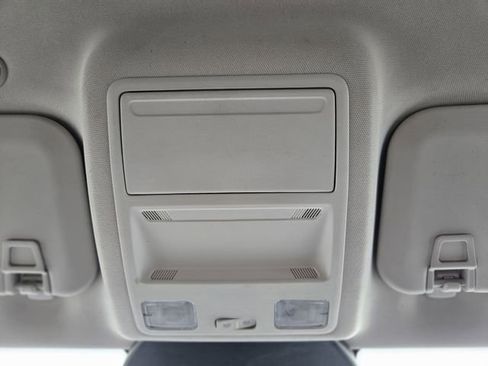 Used 2023 Ford Escape Active w/ Cold Weather Package image 28