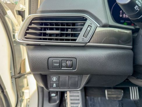 Used 2022 Honda Accord Sport Special Edition image 21