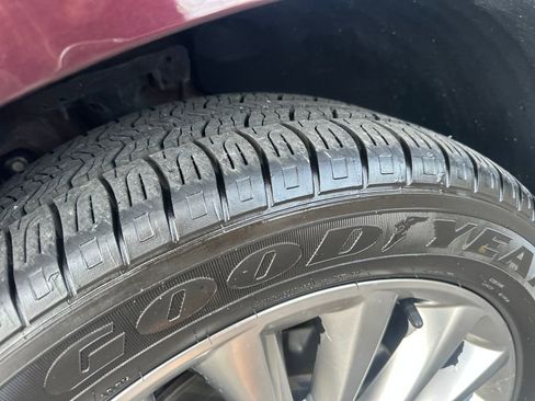 Used 2020 Hyundai Palisade Limited image 13