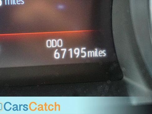 Used 2019 Toyota Camry XSE FWD image 30