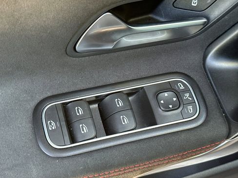 Certified 2023 Mercedes-Benz CLA 250 image 13