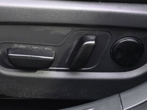 New 2026 MAZDA CX-50 AWD 2.5 Hybrid w/ Weather Package image 14