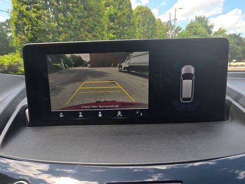 Used 2019 Acura RDX A-Spec AWD/4WD image 26