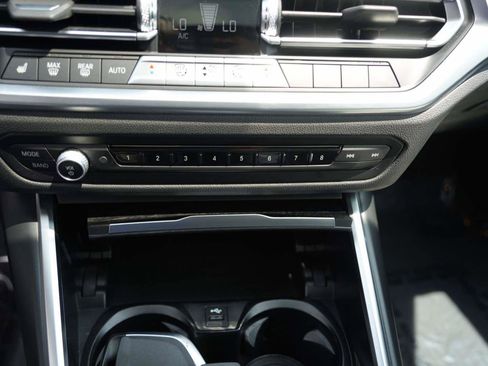 Used 2023 BMW 430i Gran Coupe RWD image 21