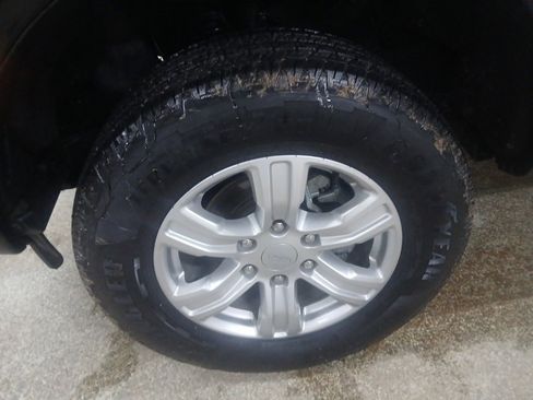 Certified 2023 Ford Ranger XLT w/ Trailer Tow Package image 8