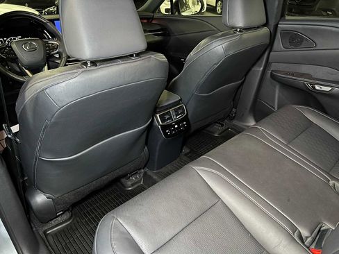 Used 2023 Lexus RX 350 Premium Plus image 20