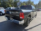 Used 2018 RAM 1500 ST w/ SXT Appearance Group image 3