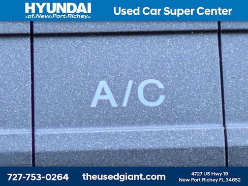 Used 2009 Honda Accord EX-L image 23