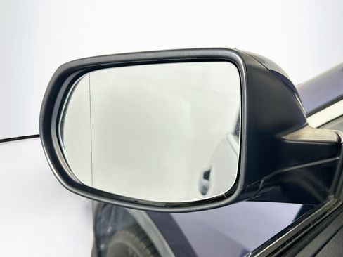 Used 2013 Honda CR-V EX image 16
