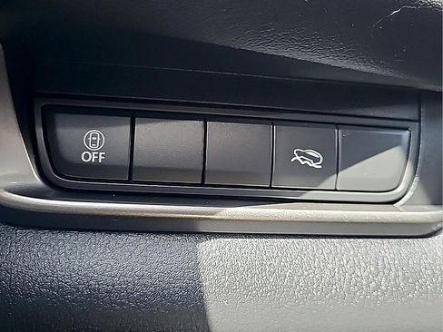 Certified 2023 MAZDA CX-30 AWD 2.5 S w/ Select Package image 20