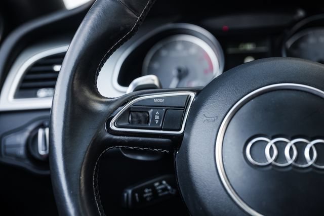 Used 2014 Audi S5 Premium Plus AWD/4WD image 61