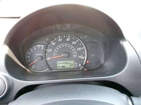 Used 2024 Mitsubishi Mirage ES FWD image 15
