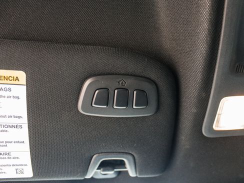 Used 2024 Ford Mustang GT Premium RWD image 24