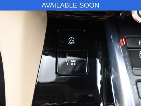 Used 2022 Acura MDX SH-AWD w/ Technology Package image 25