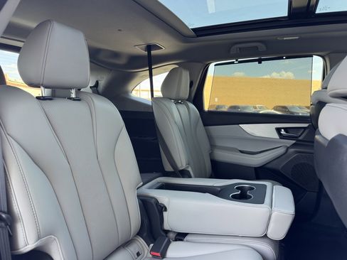 Used 2022 Acura MDX FWD w/ Technology Package image 45