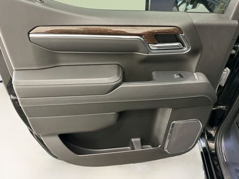 Used 2024 GMC Sierra 1500 Elevation AWD/4WD image 26