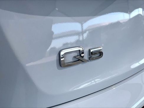 Used 2019 Audi Q5 2.0T Premium Plus w/ Premium Plus Package AWD/4WD image 31