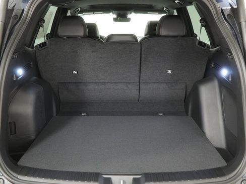 New 2026 Honda CR-V Sport Touring image 8