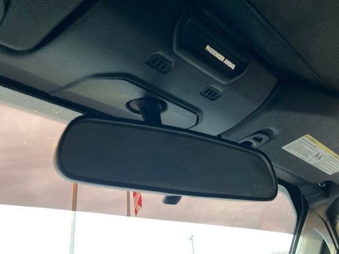 Used 2020 Jeep Gladiator Sport w/ Trailer Tow Package image 26