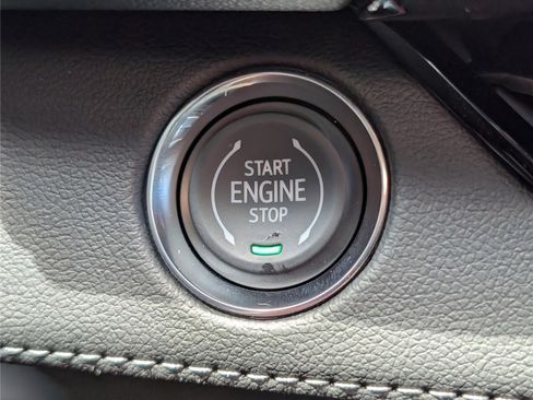 New 2026 Buick Enclave Preferred w/ Power Package AWD/4WD image 23