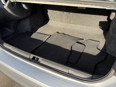 Used 2019 Subaru Impreza 2.0i Premium w/ Eyesight & BSD/Rcta & SRF image 33