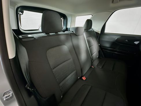 Used 2022 Ford Bronco Sport AWD/4WD image 24