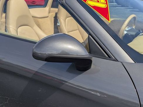 Used 2013 Porsche Boxster RWD image 19